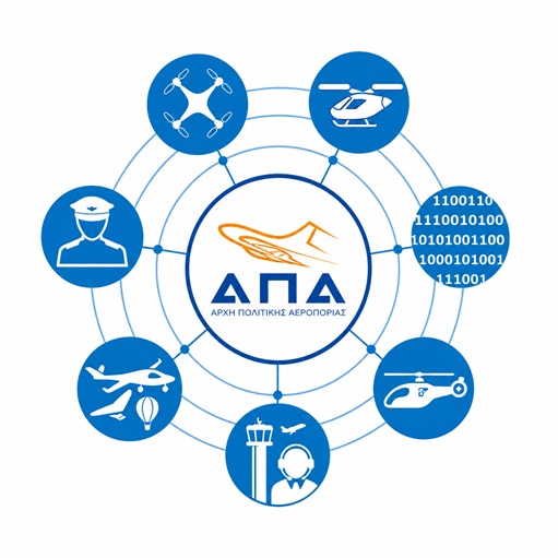 apa