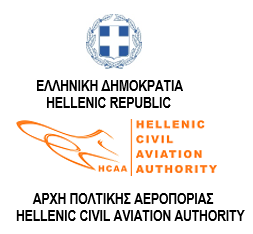 apa