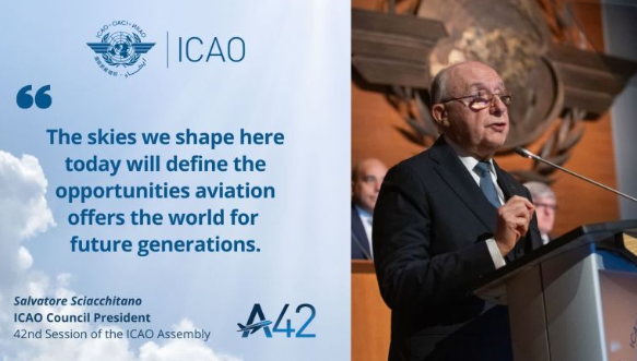 a42_icao