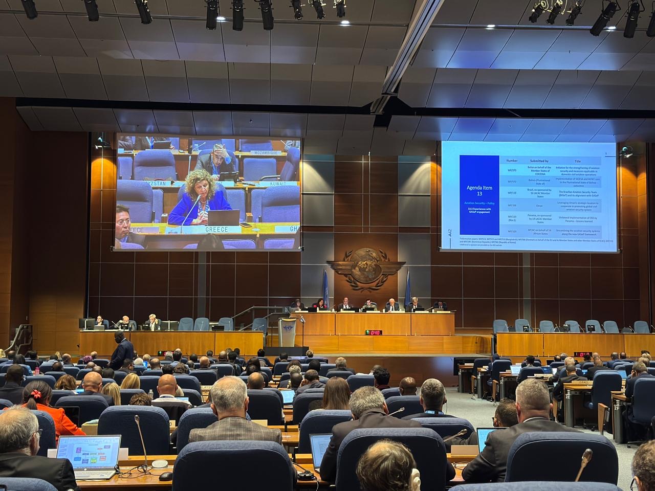 a42_icao6