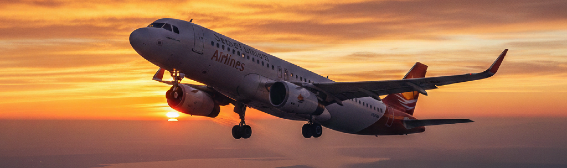 plane-take-off