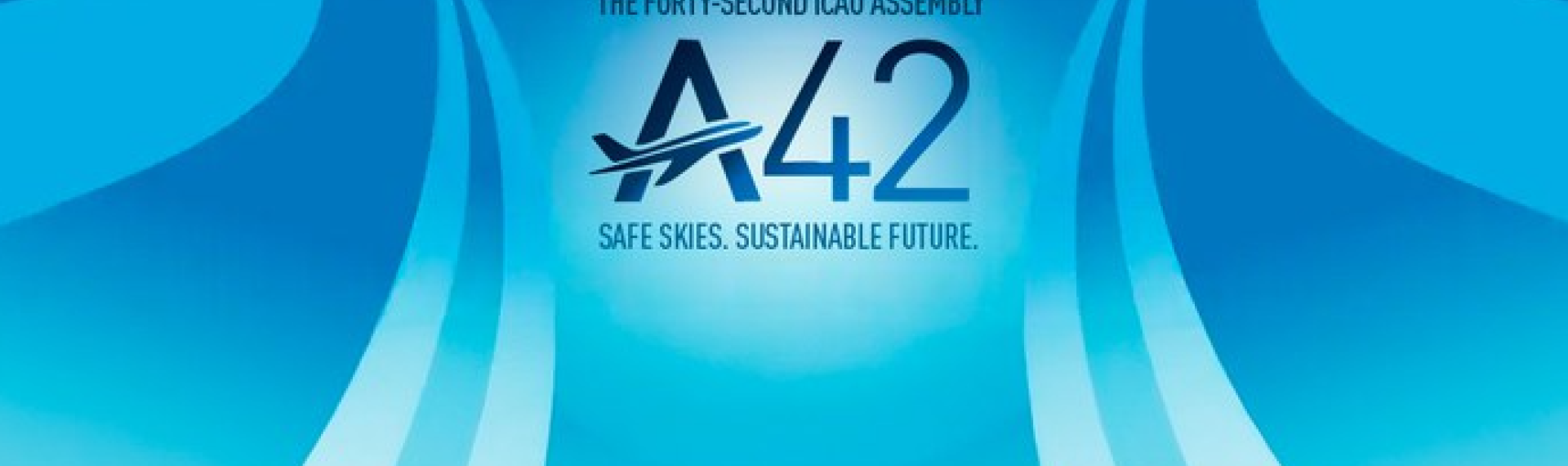 a42