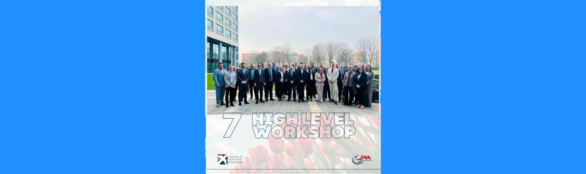 Workshop2