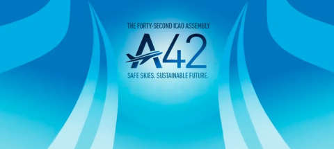 a42