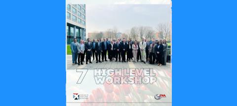 Workshop2